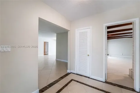 7970 SW 146th Street Palmetto Bay FL 33158