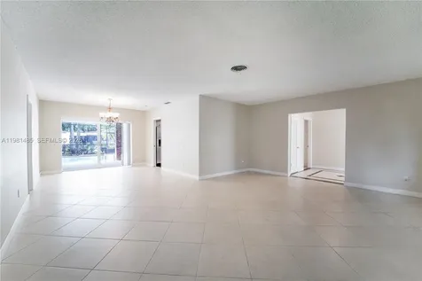 7970 SW 146th Street Palmetto Bay FL 33158