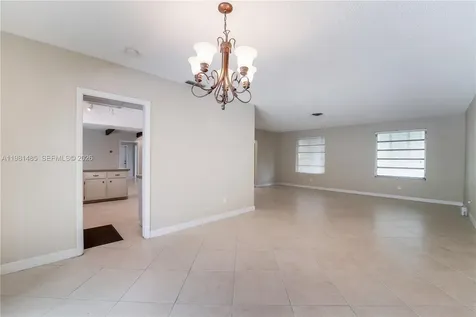 7970 SW 146th Street Palmetto Bay FL 33158