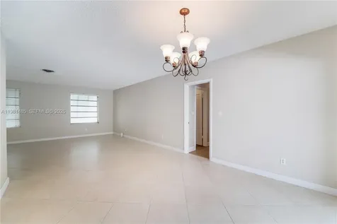 7970 SW 146th Street Palmetto Bay FL 33158