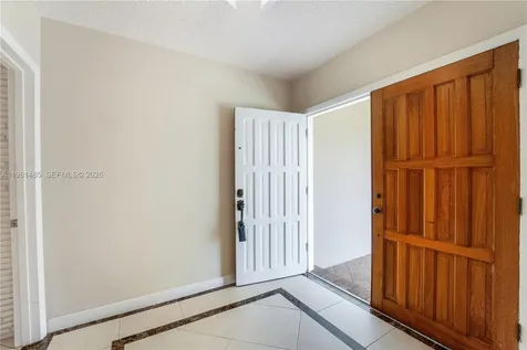 7970 SW 146th Street Palmetto Bay FL 33158