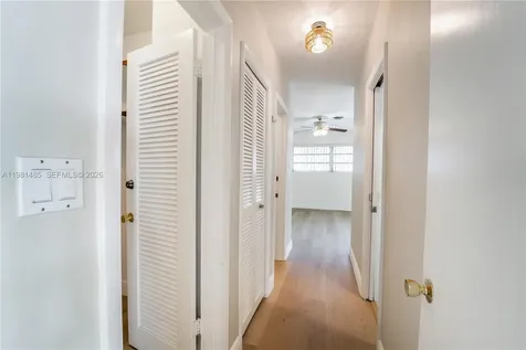 7970 SW 146th Street Palmetto Bay FL 33158