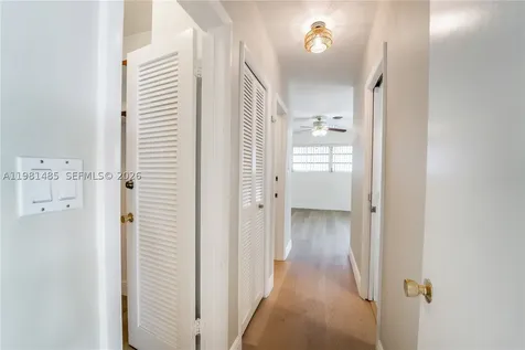 7970 SW 146th Street Palmetto Bay FL 33158