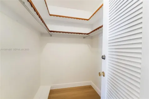 7970 SW 146th Street Palmetto Bay FL 33158