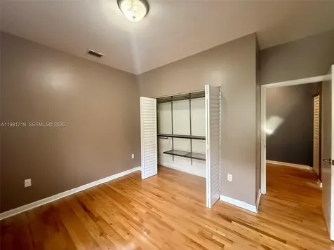 1127 Euclid Avenue Miami Beach FL 33139