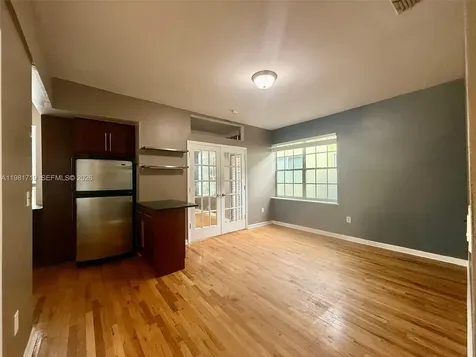 1127 Euclid Avenue Miami Beach FL 33139