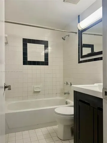 1127 Euclid Avenue Miami Beach FL 33139
