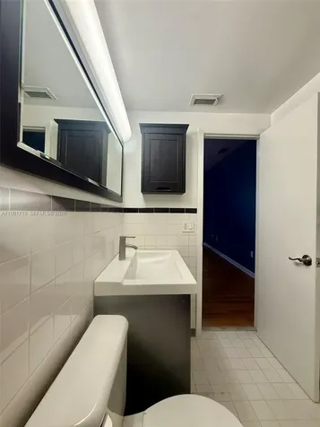 1127 Euclid Avenue Miami Beach FL 33139