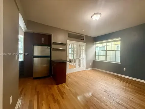 1127 Euclid Avenue Miami Beach FL 33139