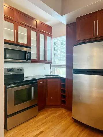 1127 Euclid Avenue Miami Beach FL 33139