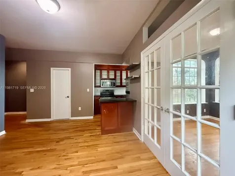 1127 Euclid Avenue Miami Beach FL 33139