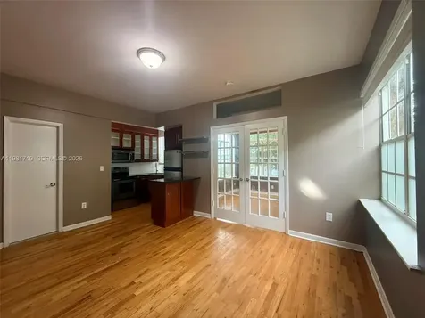 1127 Euclid Avenue Miami Beach FL 33139