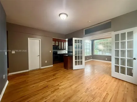 1127 Euclid Avenue Miami Beach FL 33139