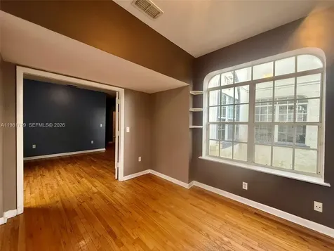 1127 Euclid Avenue Miami Beach FL 33139