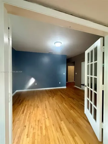 1127 Euclid Avenue Miami Beach FL 33139