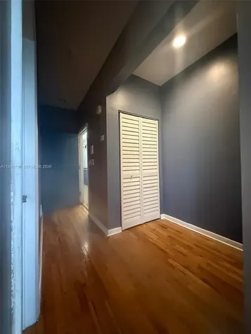 1127 Euclid Avenue Miami Beach FL 33139