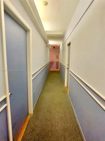 1127 Euclid Avenue Miami Beach FL 33139