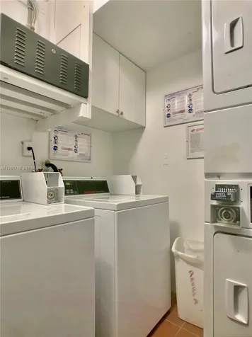 1127 Euclid Avenue Miami Beach FL 33139