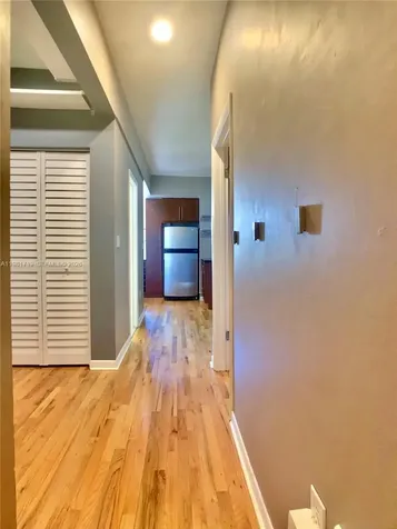1127 Euclid Avenue Miami Beach FL 33139