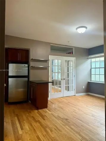 1127 Euclid Avenue Miami Beach FL 33139