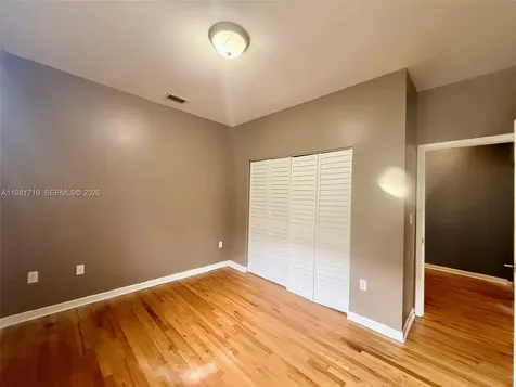 1127 Euclid Avenue Miami Beach FL 33139