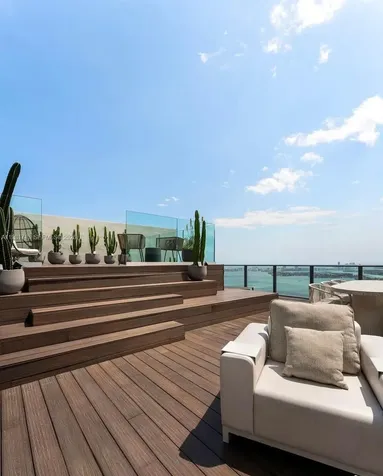 650 NE 32nd Street Miami FL 33137