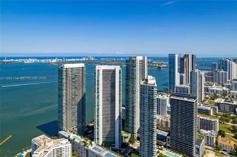650 NE 32nd Street Miami FL 33137