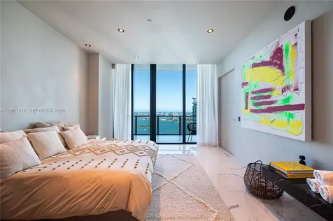 650 NE 32nd Street Miami FL 33137