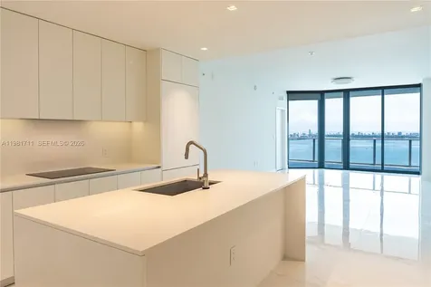 700 NE 24th Street Miami FL 33137