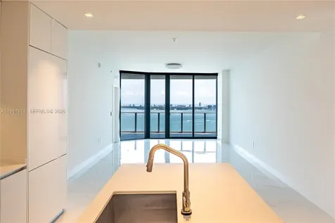 700 NE 24th Street Miami FL 33137