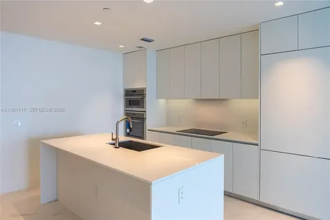 700 NE 24th Street Miami FL 33137