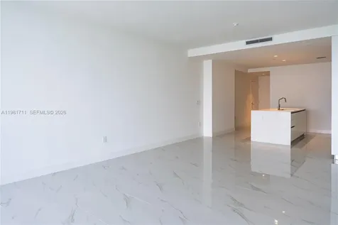 700 NE 24th Street Miami FL 33137