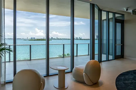700 NE 24th Street Miami FL 33137