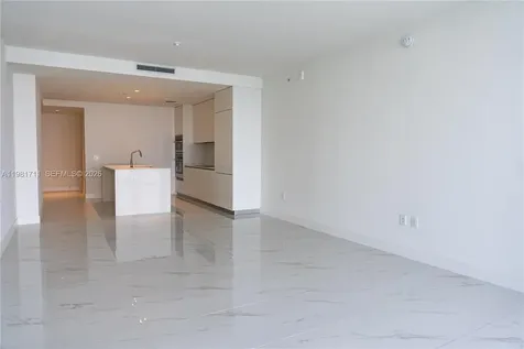 700 NE 24th Street Miami FL 33137