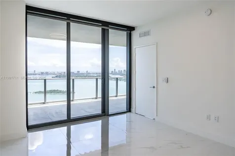 700 NE 24th Street Miami FL 33137