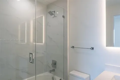 700 NE 24th Street Miami FL 33137