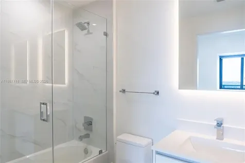 700 NE 24th Street Miami FL 33137