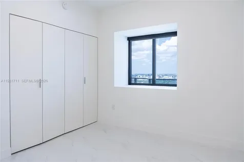 700 NE 24th Street Miami FL 33137