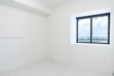 700 NE 24th Street Miami FL 33137