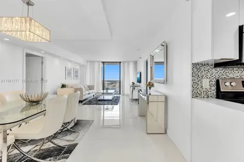 20515 E Country Club Drive Aventura FL 33180