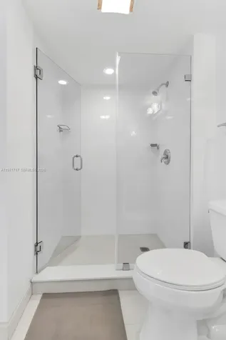 20515 E Country Club Drive Aventura FL 33180