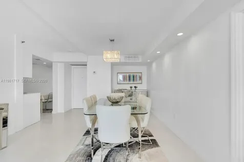 20515 E Country Club Drive Aventura FL 33180