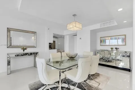 20515 E Country Club Drive Aventura FL 33180