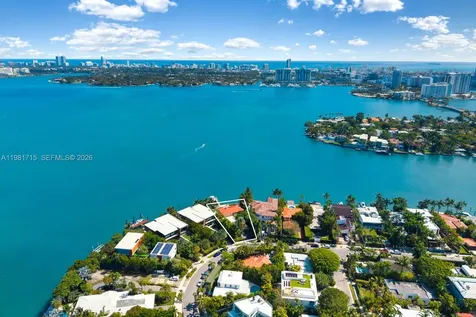 821 E Dilido Drive Miami Beach FL 33139