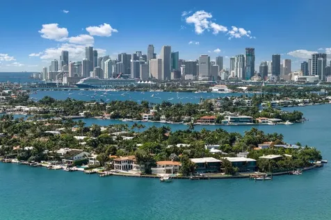 821 E Dilido Drive Miami Beach FL 33139