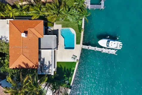 821 E Dilido Drive Miami Beach FL 33139