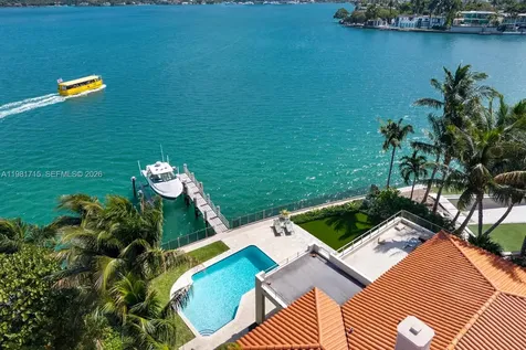 821 E Dilido Drive Miami Beach FL 33139
