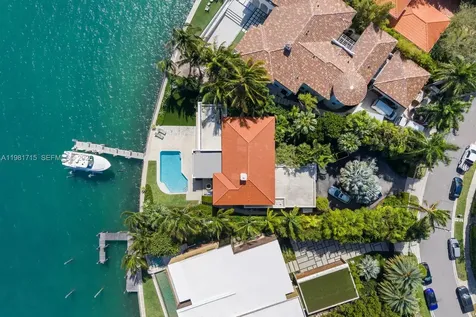 821 E Dilido Drive Miami Beach FL 33139