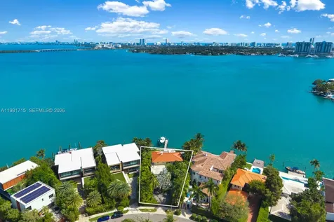 821 E Dilido Drive Miami Beach FL 33139