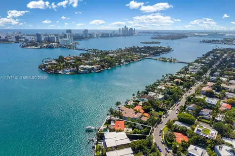 821 E Dilido Drive Miami Beach FL 33139